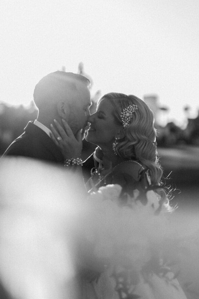 Arizona Wedding Photographer