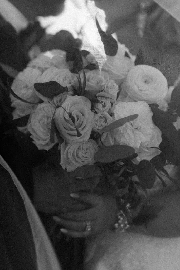 Arizona Wedding Photographer
