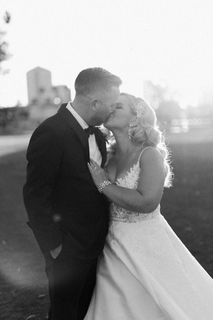 Arizona Wedding Photographer