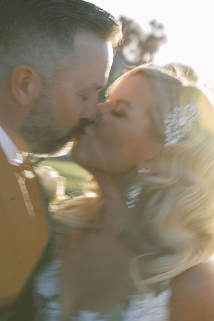 Arizona Wedding Photographer