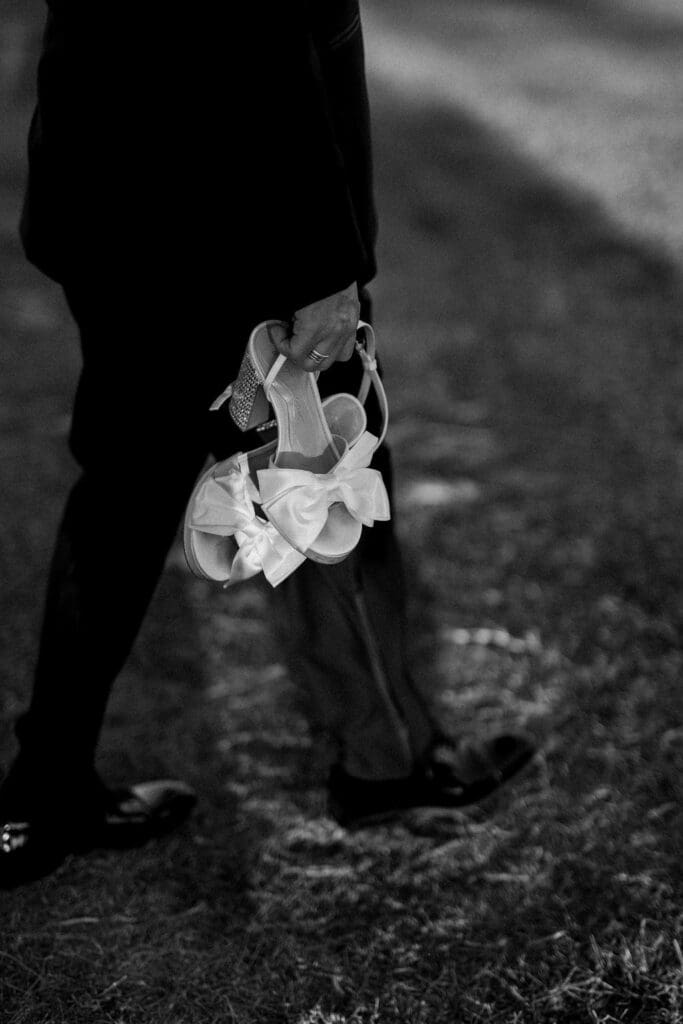 Arizona Wedding Photographer