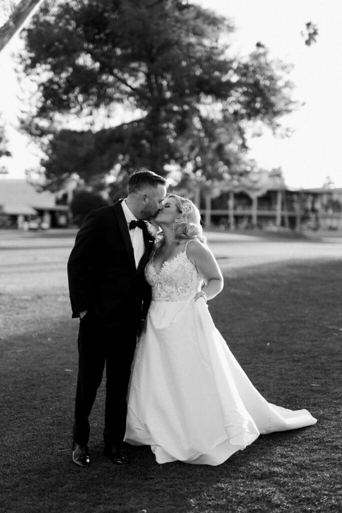 Arizona Wedding Photographer