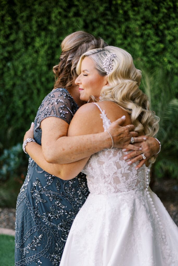 Arizona Wedding Photographer