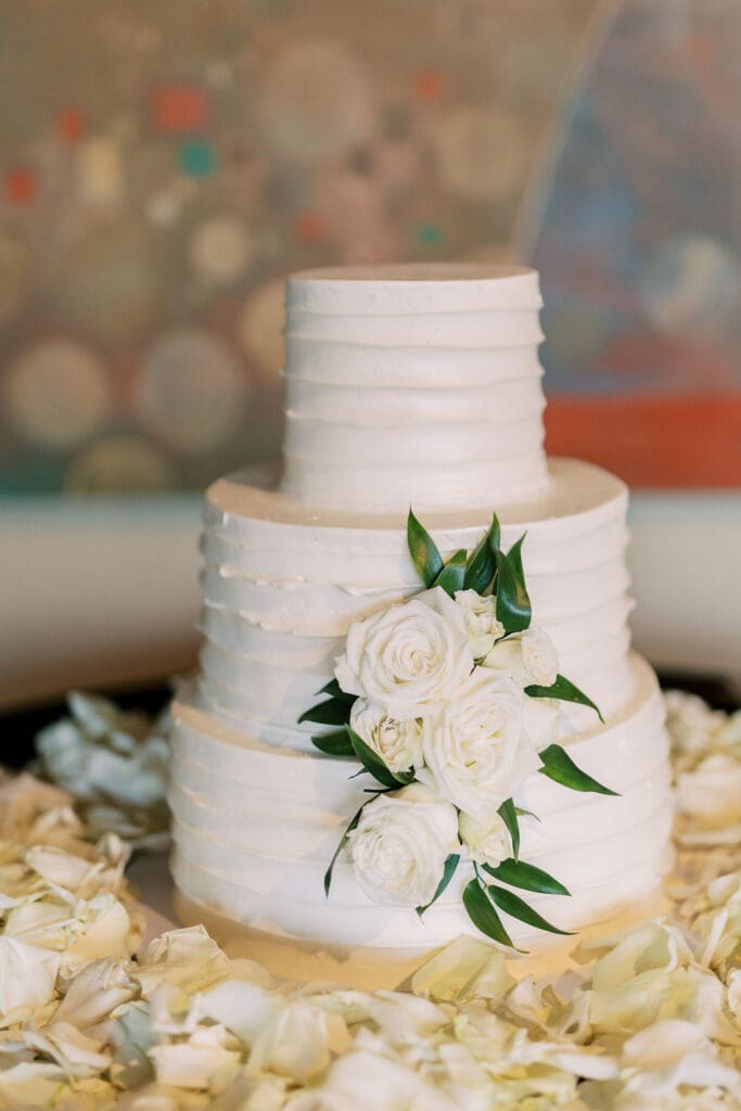Arizona Wedding Photographer