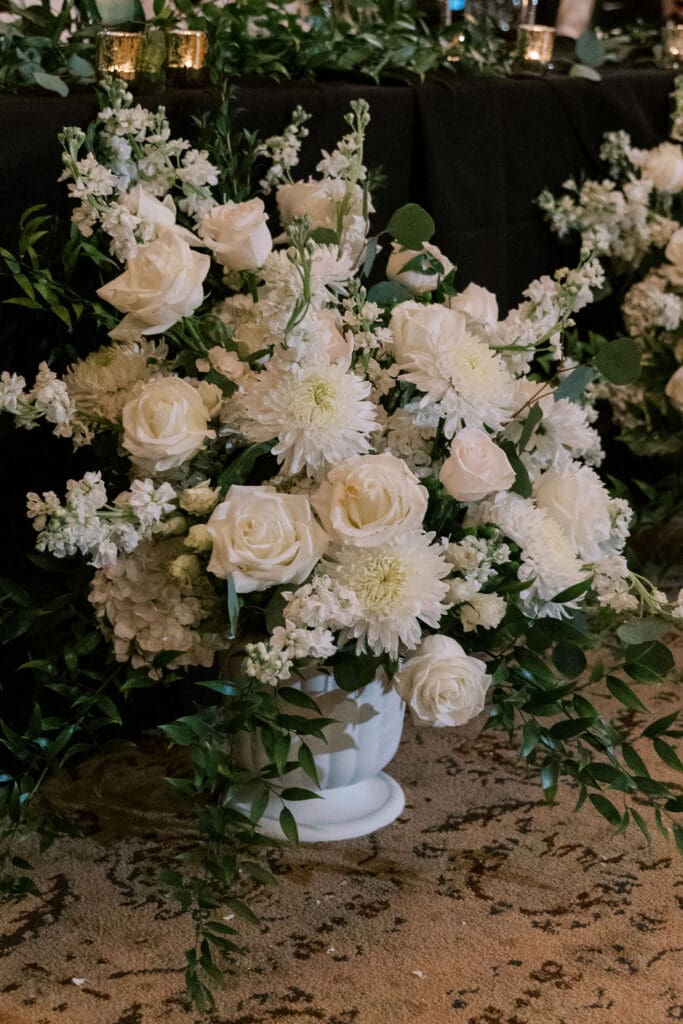 Arizona Wedding Photographer