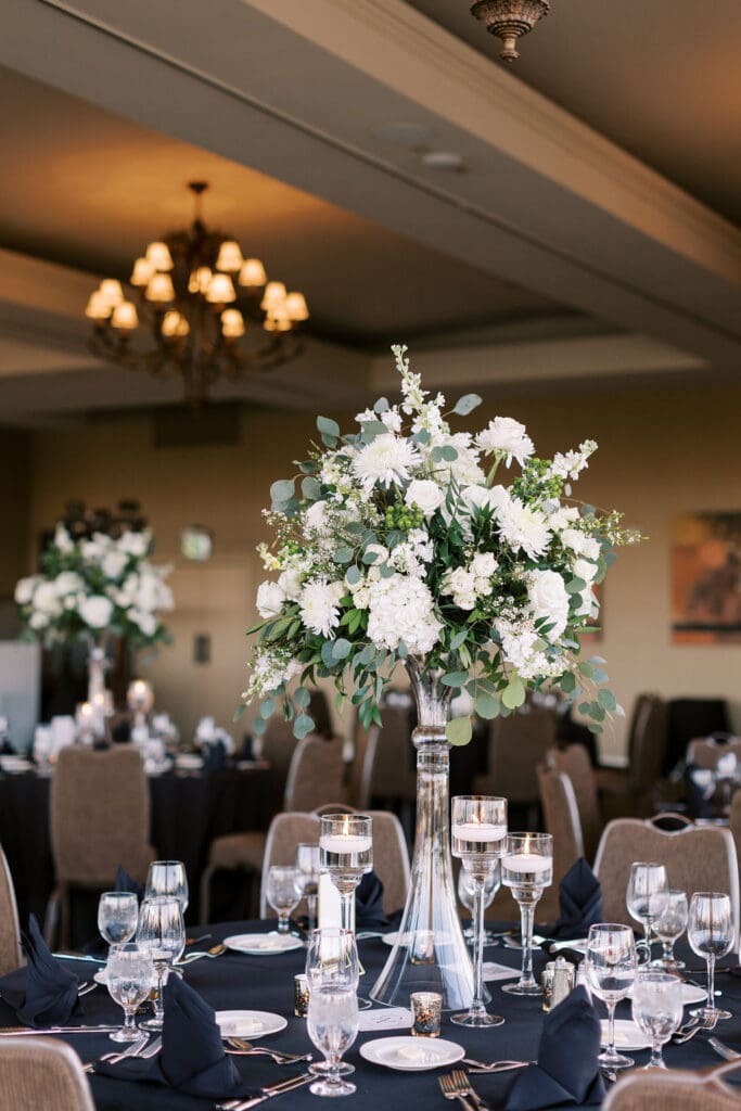 Arizona Wedding Photographer