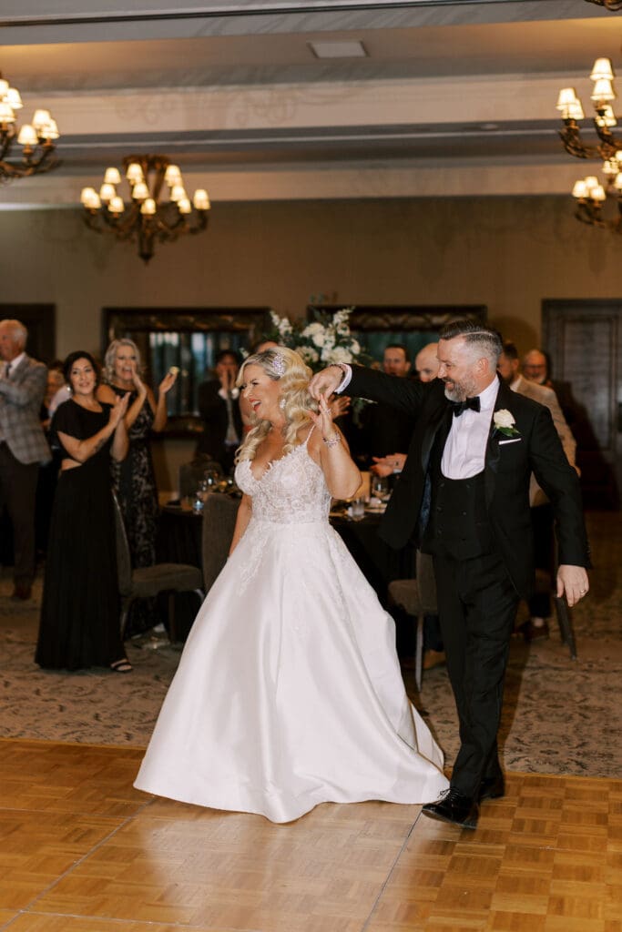 Arizona Wedding Photographer