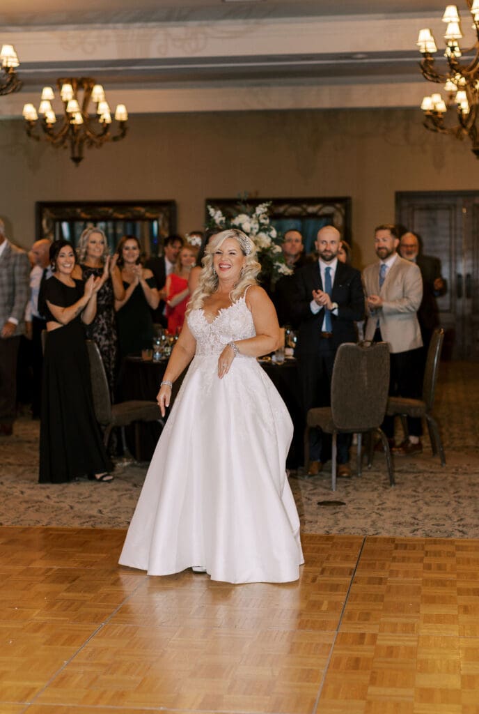 Arizona Wedding Photographer