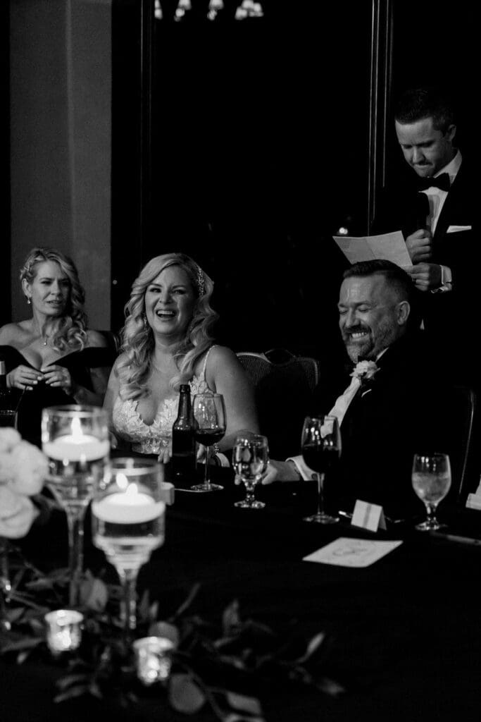 Arizona Wedding Photographer