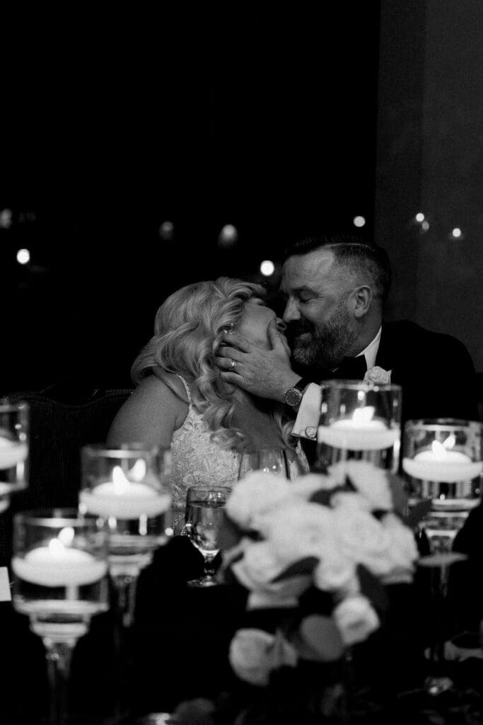 Arizona Wedding Photographer