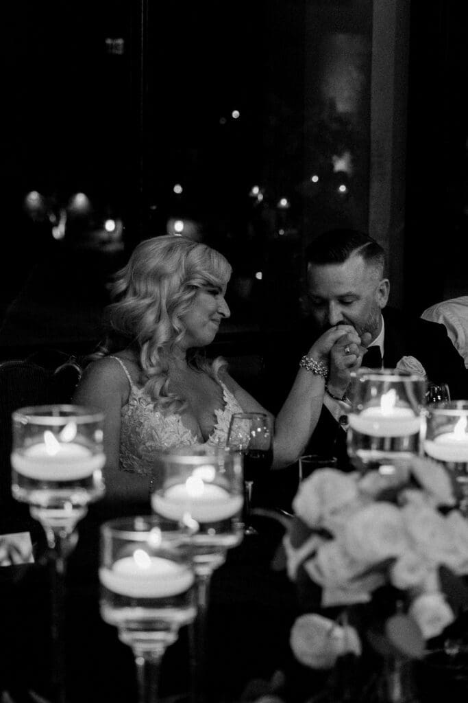 Arizona Wedding Photographer
