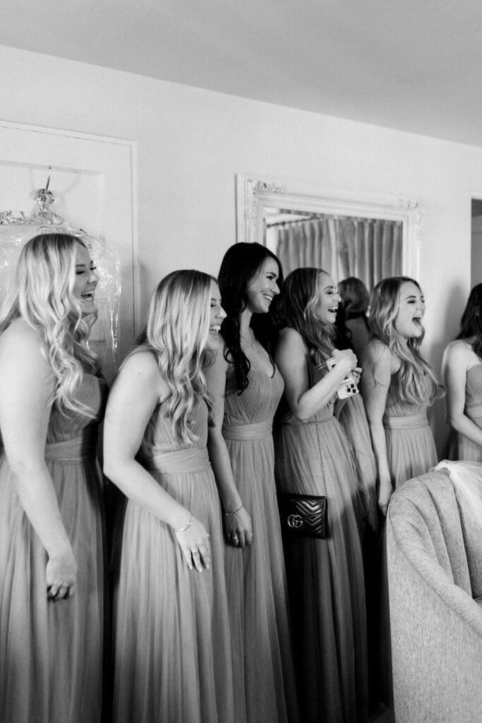 Luxury Wedding at Wrigley Mansion in Phoenix Arizona