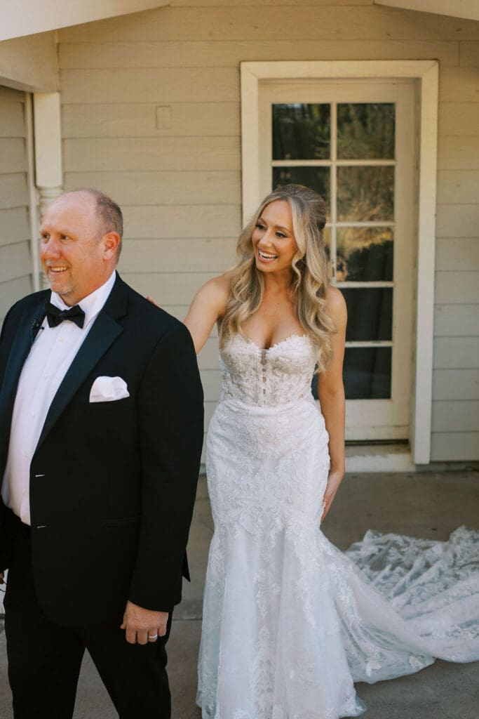 Getting Ready photos at Lindsay Grove Wedding Arizona