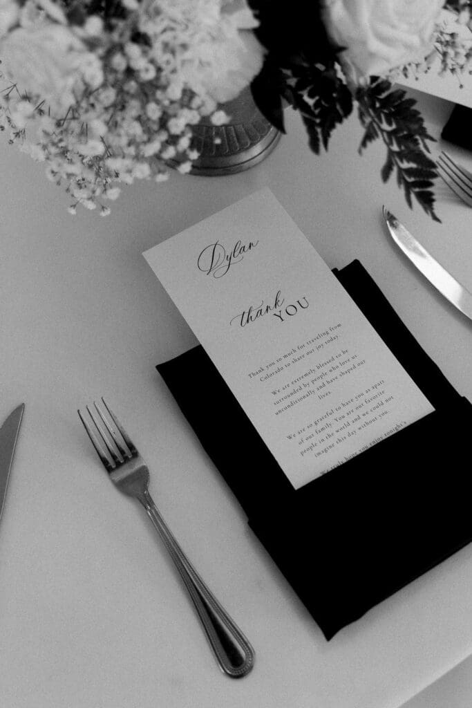 Ceremony photos at Lindsay Grove Wedding Arizona