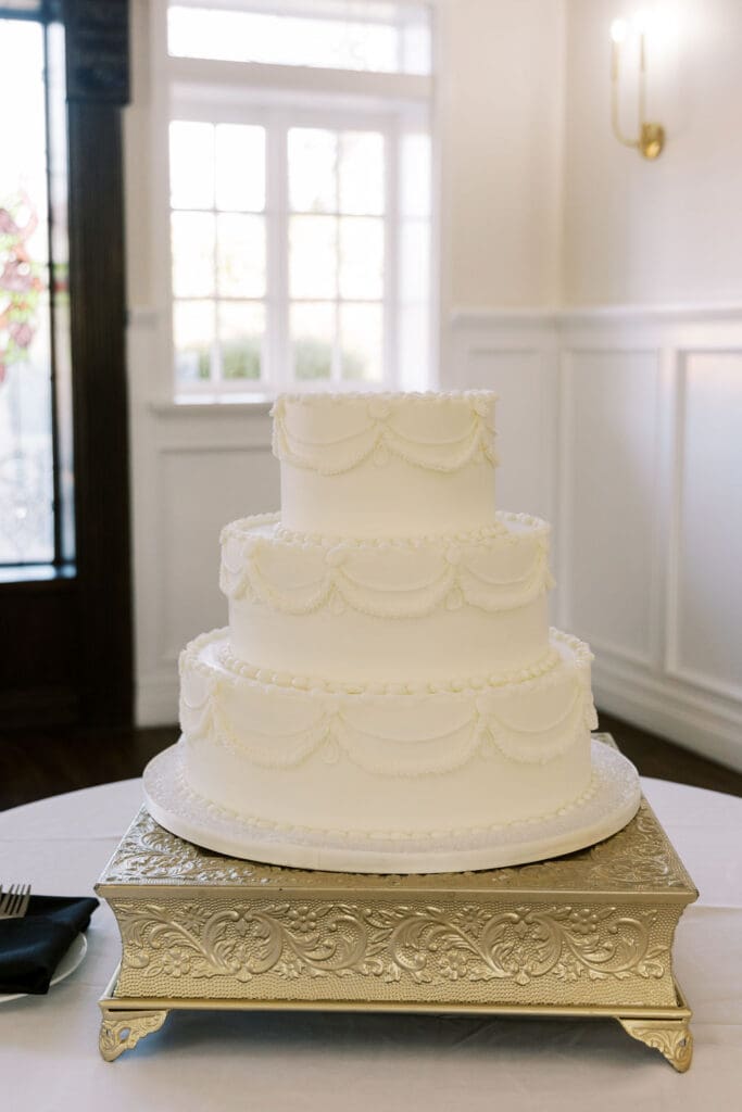 Ceremony photos at Lindsay Grove Wedding Arizona