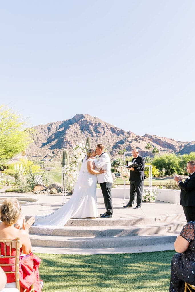 Bridal parBridal party photos at a Mountain Shadows Wedding Scottsdale, Arizona Wedding Photographer ty photos at a Mountain Shadows Wedding Scottsdale, Arizona Wedding Photographer