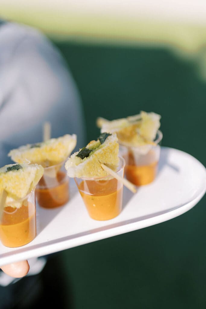 Reception photos at a Mountain Shadows Wedding Scottsdale, Arizona Wedding Photographer