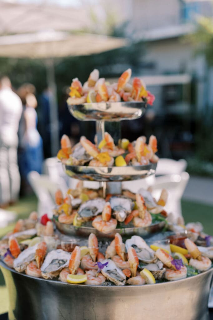 Reception photos at a Mountain Shadows Wedding Scottsdale, Arizona Wedding Photographer