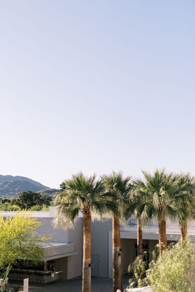 Reception photos at a Mountain Shadows Wedding Scottsdale, Arizona Wedding Photographer