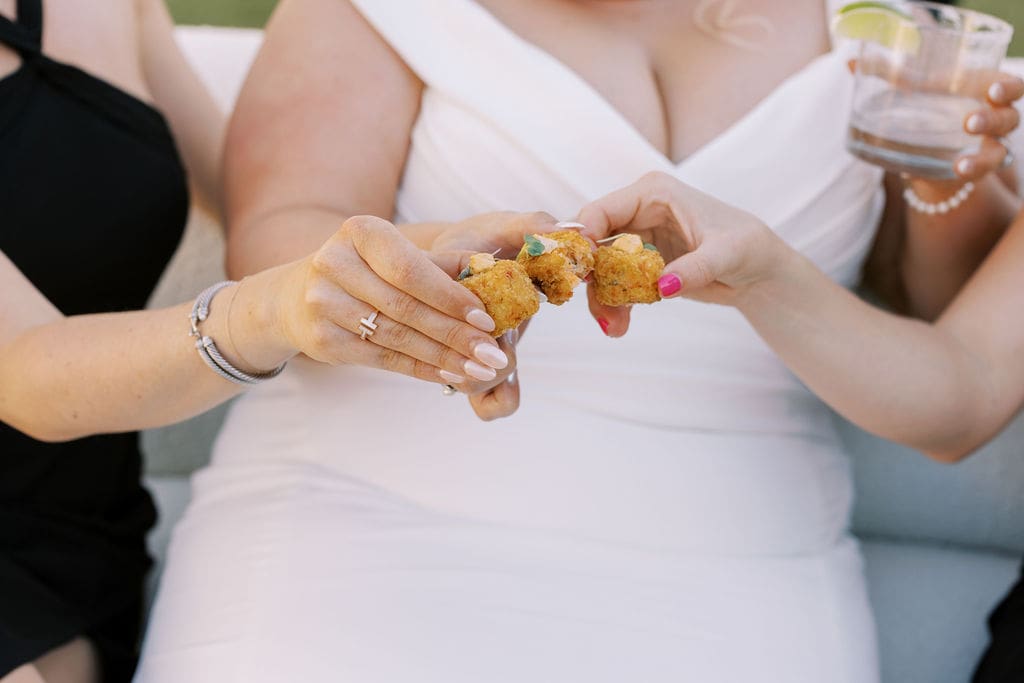 Reception photos at a Mountain Shadows Wedding Scottsdale, Arizona Wedding Photographer