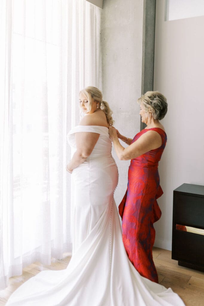 Detail photos at a Mountain Shadows Wedding Scottsdale, Arizona Wedding Photographer