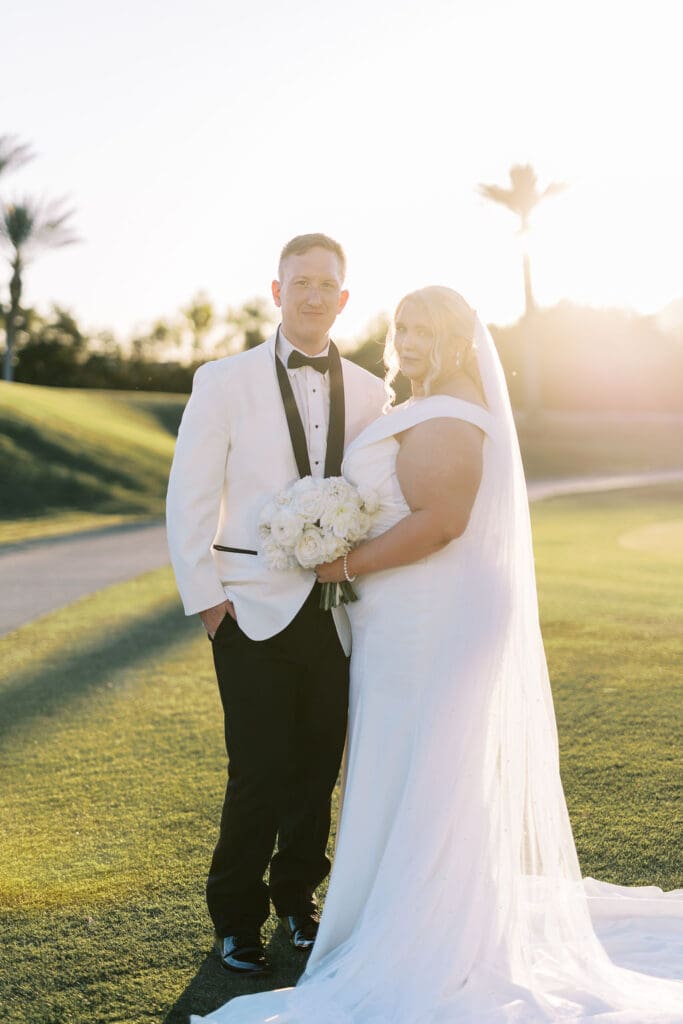 Bride and Groom photos at Mountain Shadows Wedding Scottsdale, Arizona Wedding Photographer