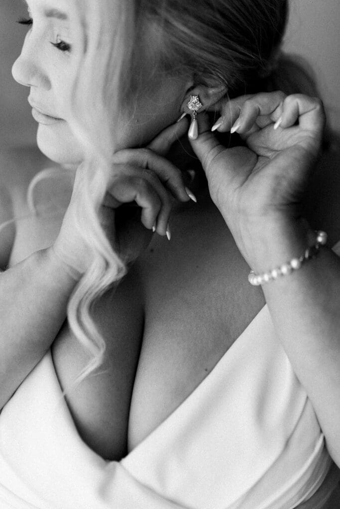 Detail photos at a Mountain Shadows Wedding Scottsdale, Arizona Wedding Photographer
