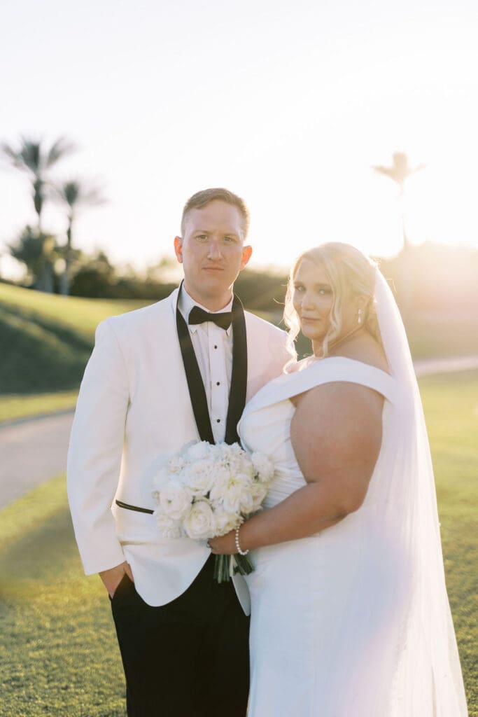 Bride and Groom photos at Mountain Shadows Wedding Scottsdale, Arizona Wedding Photographer