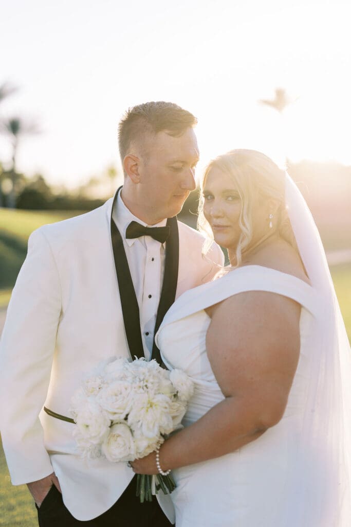 Bride and Groom photos at Mountain Shadows Wedding Scottsdale, Arizona Wedding Photographer