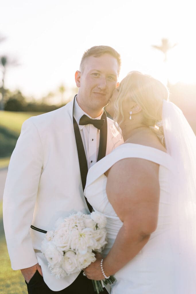 Bride and Groom photos at Mountain Shadows Wedding Scottsdale, Arizona Wedding Photographer