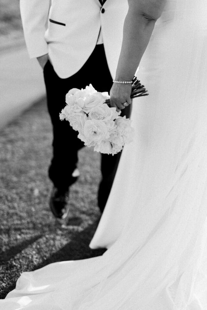 Bride and Groom photos at Mountain Shadows Wedding Scottsdale, Arizona Wedding Photographer
