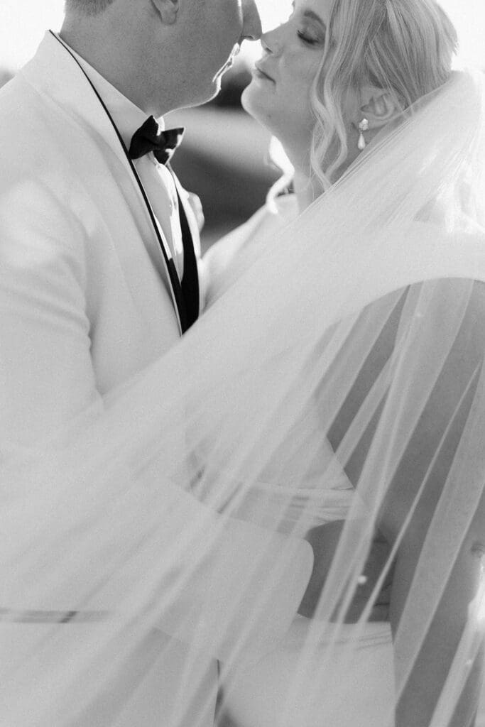 Bride and Groom photos at Mountain Shadows Wedding Scottsdale, Arizona Wedding Photographer