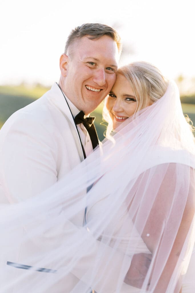 Bride and Groom photos at Mountain Shadows Wedding Scottsdale, Arizona Wedding Photographer