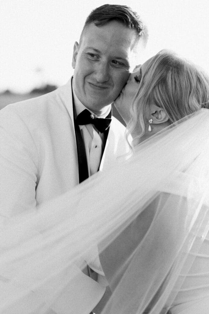 Bride and Groom photos at Mountain Shadows Wedding Scottsdale, Arizona Wedding Photographer