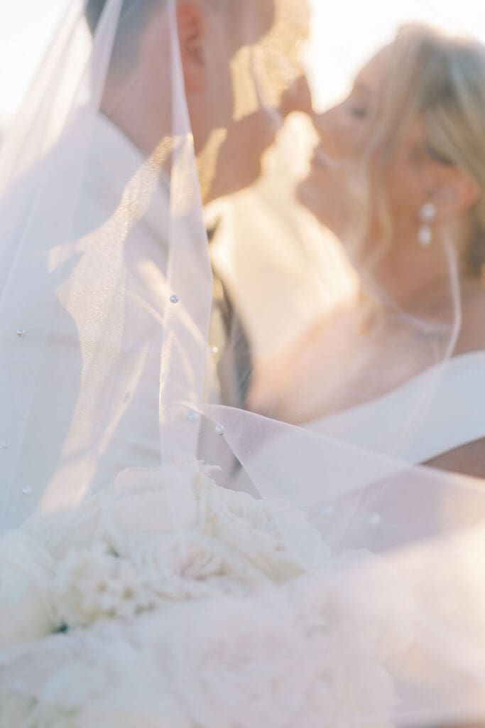 Bride and Groom photos at Mountain Shadows Wedding Scottsdale, Arizona Wedding Photographer