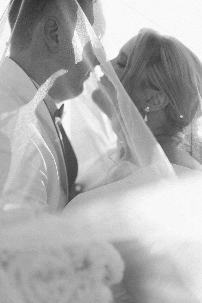 Bride and Groom photos at Mountain Shadows Wedding Scottsdale, Arizona Wedding Photographer