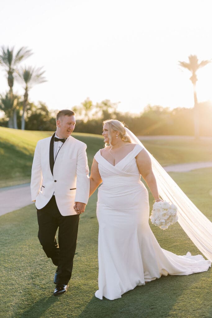 Bride and Groom photos at Mountain Shadows Wedding Scottsdale, Arizona Wedding Photographer