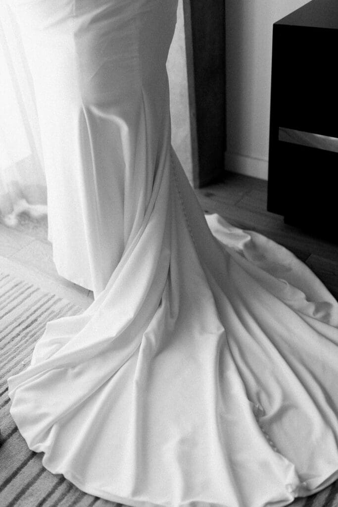 Detail photos at a Mountain Shadows Wedding Scottsdale, Arizona Wedding Photographer