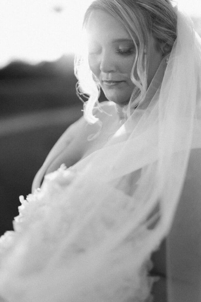 Bride and Groom photos at Mountain Shadows Wedding Scottsdale, Arizona Wedding Photographer