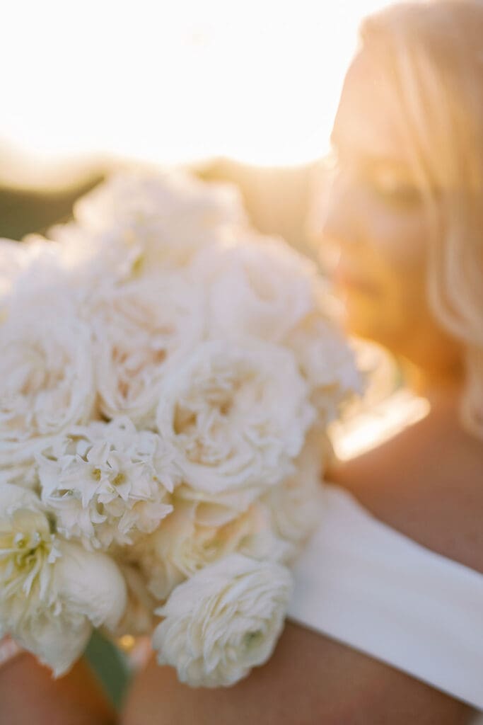 Bride and Groom photos at Mountain Shadows Wedding Scottsdale, Arizona Wedding Photographer