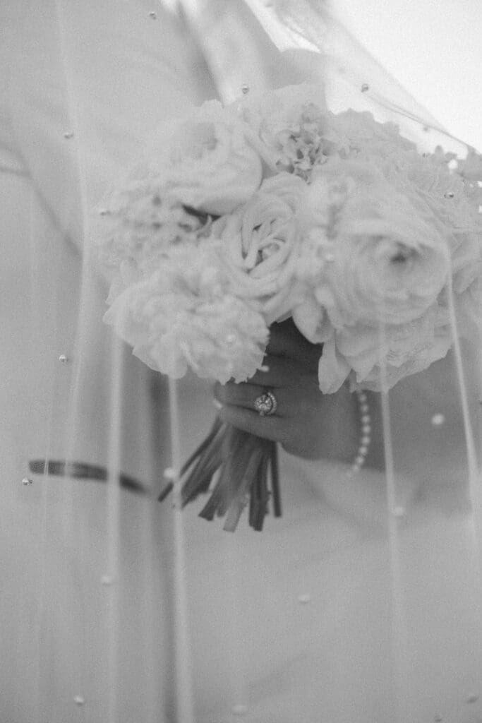 Bride and Groom photos at Mountain Shadows Wedding Scottsdale, Arizona Wedding Photographer