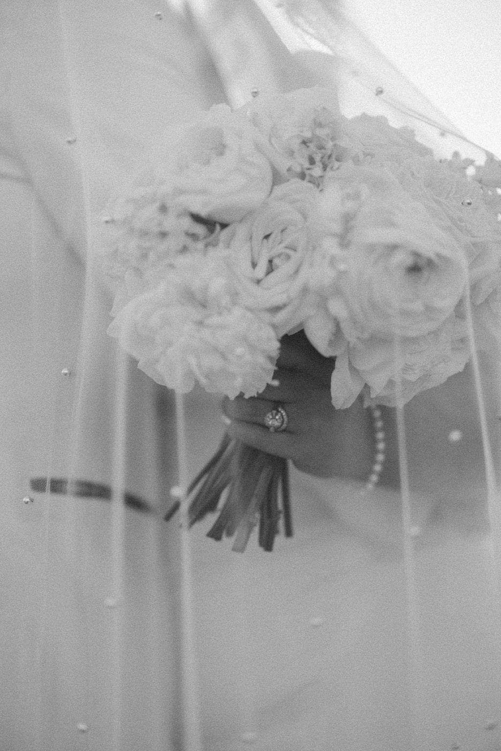 Bride and Groom photos at Mountain Shadows Wedding Scottsdale, Arizona Wedding Photographer