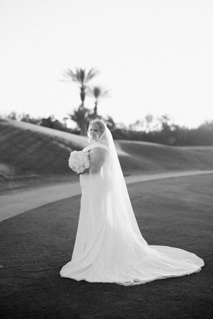 Bride and Groom photos at Mountain Shadows Wedding Scottsdale, Arizona Wedding Photographer