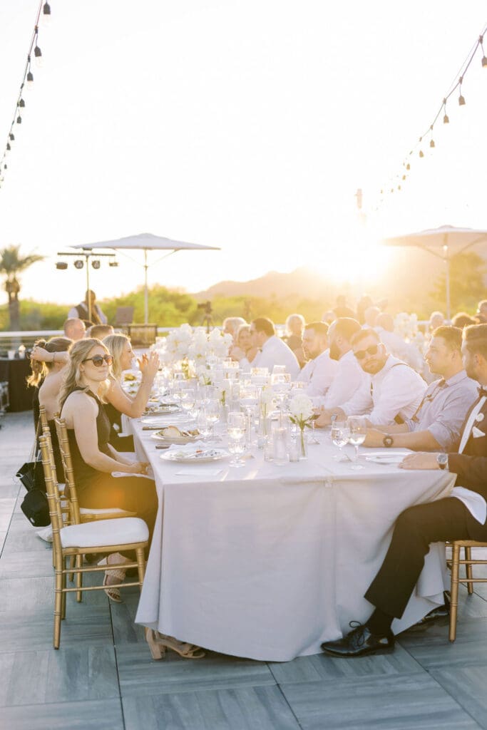 Bride and Groom photos at Mountain Shadows Wedding Scottsdale, Arizona Wedding Photographer