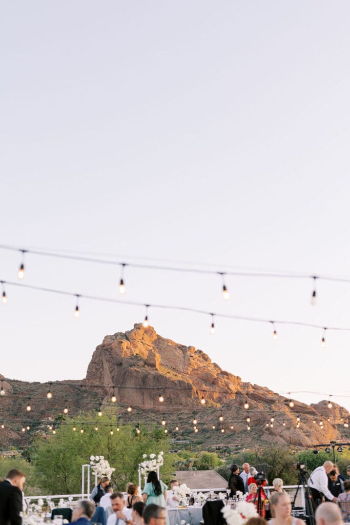 Bride and Groom photos at Mountain Shadows Wedding Scottsdale, Arizona Wedding Photographer