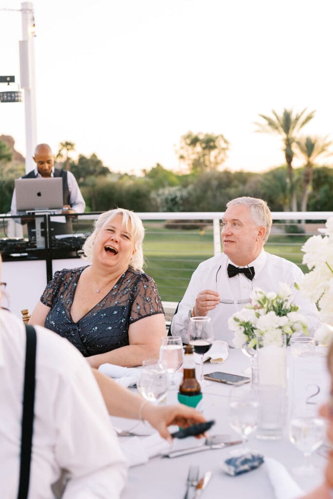 Bride and Groom photos at Mountain Shadows Wedding Scottsdale, Arizona Wedding Photographer