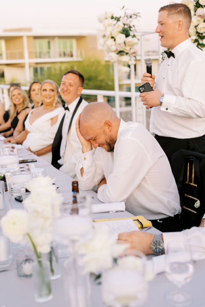 Bride and Groom photos at Mountain Shadows Wedding Scottsdale, Arizona Wedding Photographer