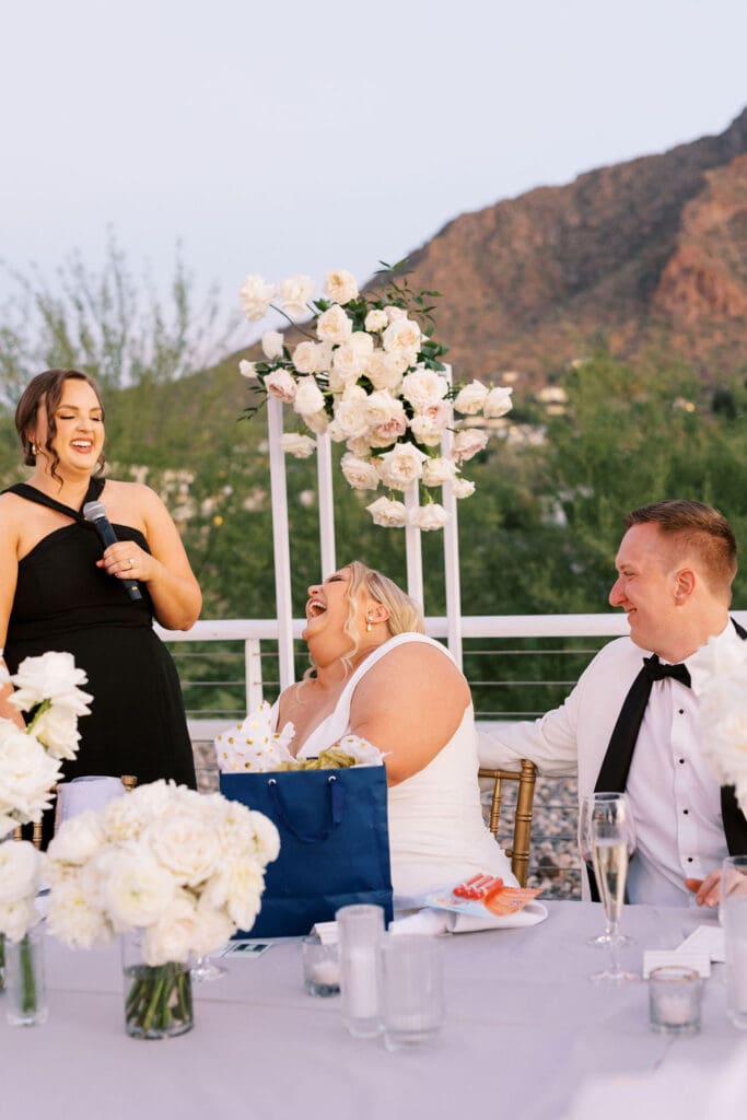 Bride and Groom photos at Mountain Shadows Wedding Scottsdale, Arizona Wedding Photographer