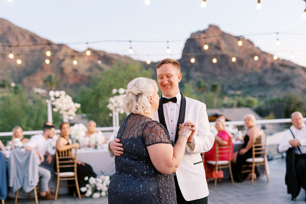 Bride and Groom photos at Mountain Shadows Wedding Scottsdale, Arizona Wedding Photographer