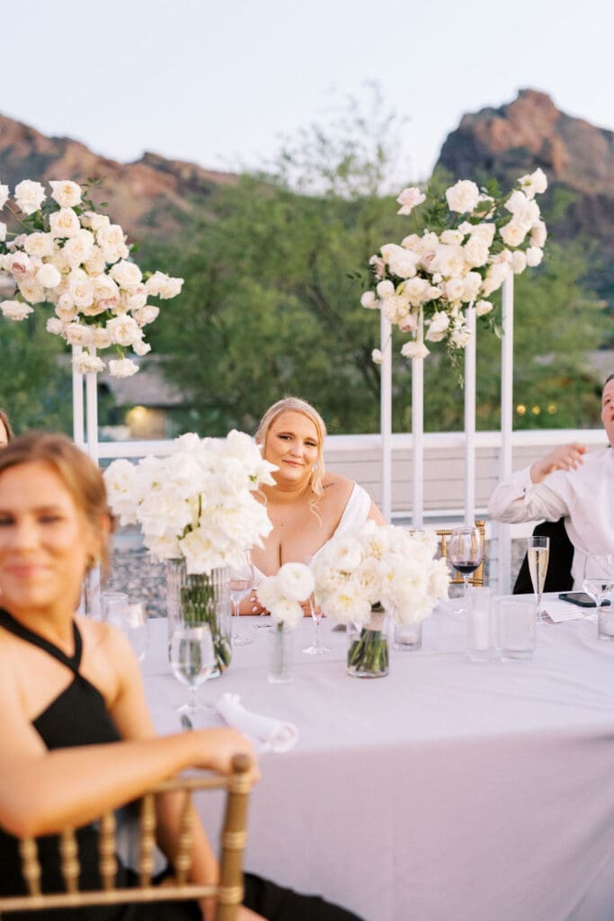 Bride and Groom photos at Mountain Shadows Wedding Scottsdale, Arizona Wedding Photographer